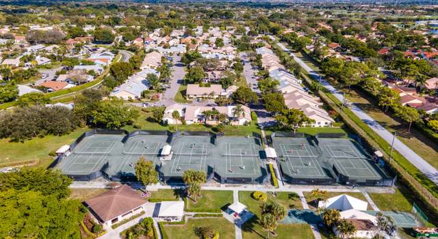 Photo of 998 NW 26th Ave, Delray Beach, FL 33445