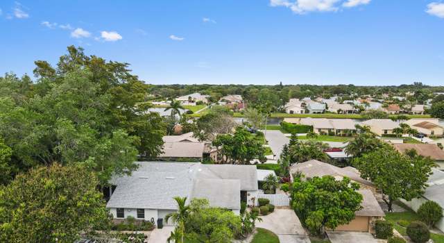 Photo of 998 NW 26th Ave, Delray Beach, FL 33445