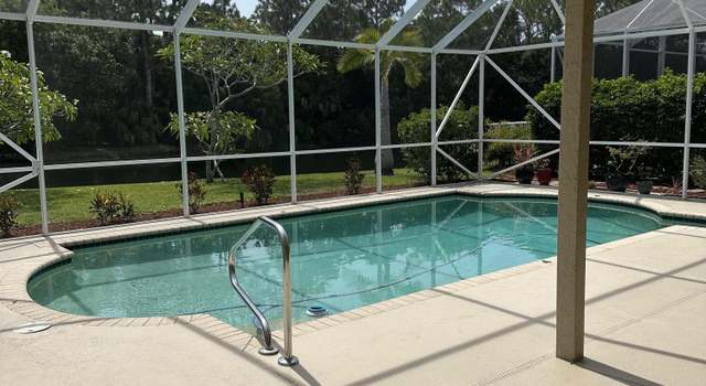Photo of 207 Pennock Trace Dr, Jupiter, FL 33458