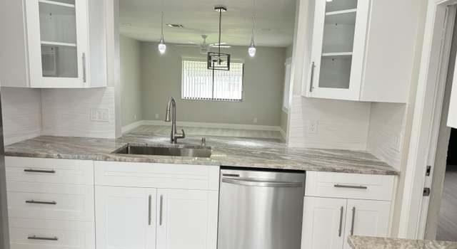 Photo of 14910 Wildflower Ln, Delray Beach, FL 33446