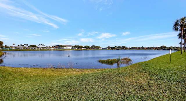 Photo of 24 Waterford Unit A, Delray Beach, FL 33446