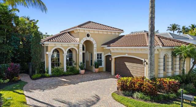 Photo of 6380 Dorsay Ct, Delray Beach, FL 33484