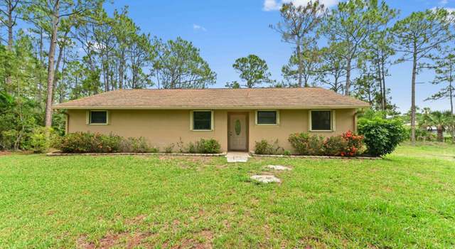 Photo of 17183 76th St N, Loxahatchee, FL 33470