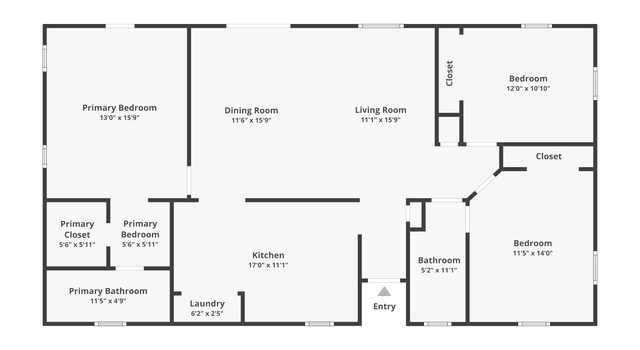 Photo of 17183 76th St N, Loxahatchee, FL 33470