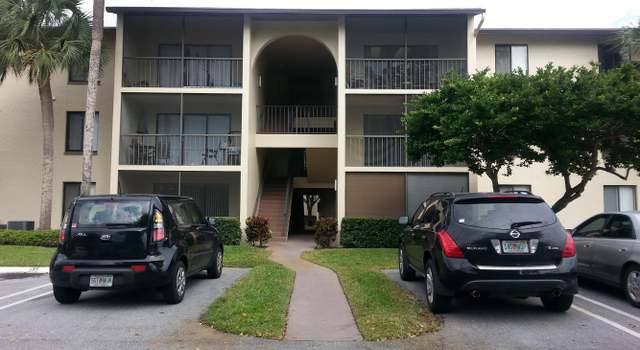 Photo of 206 Foxtail Dr Unit E1, Greenacres, FL 33415
