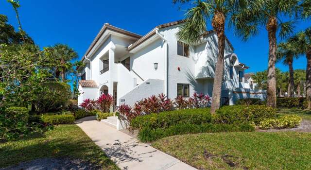 Photo of 15347 Strathearn Dr #10403, Delray Beach, FL 33446