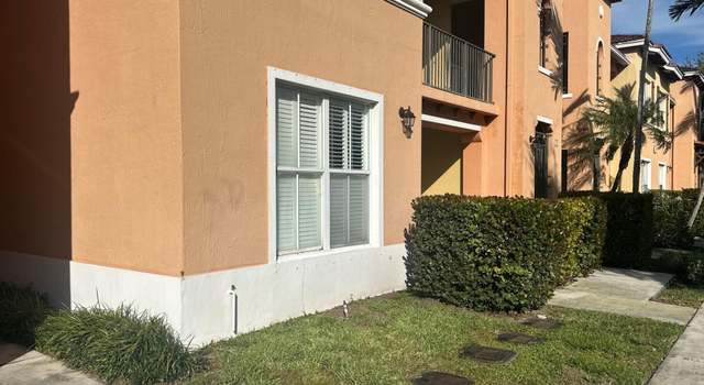 Photo of 3569 Forest Hill Blvd #103, Palm Springs, FL 33406