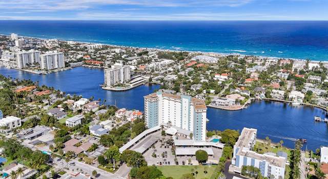 Photo of 555 SE 6th Ave Unit 4a, Delray Beach, FL 33483
