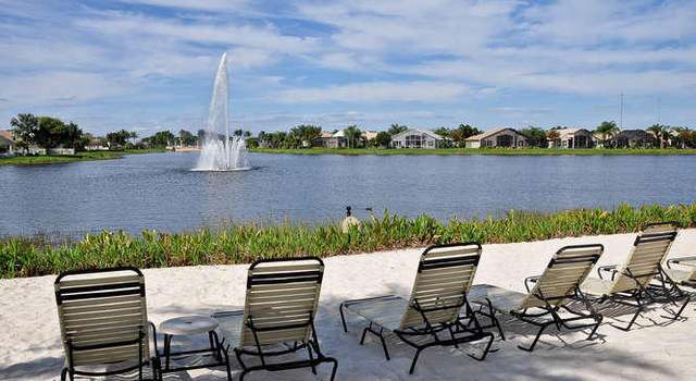Photo of 8781 Laguna Royale Pt, Lake Worth, FL 33467