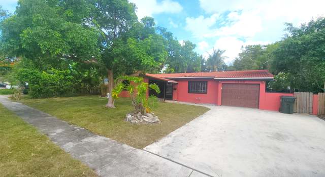 Photo of 1250 SW 4th St, Boca Raton, FL 33486