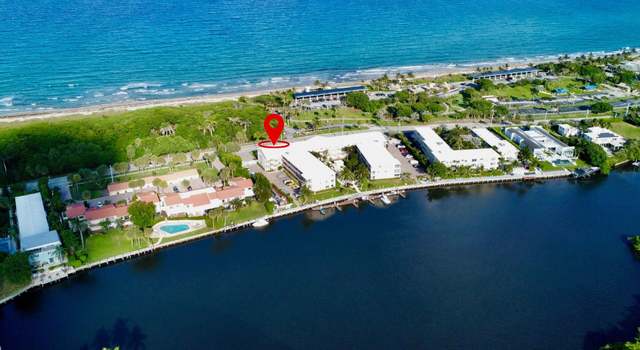 Photo of 6530 N Ocean Blvd #2080, Ocean Ridge, FL 33435