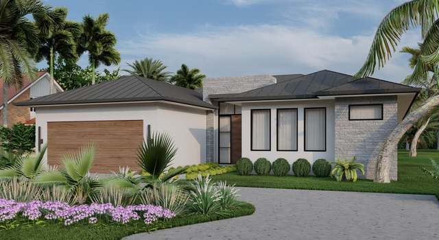Photo of 521 NW 13th St, Delray Beach, FL 33444