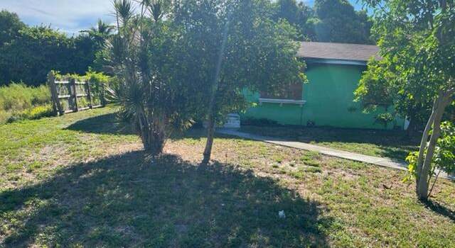 Photo of 7154 San Castle Blvd, Lantana, FL 33462