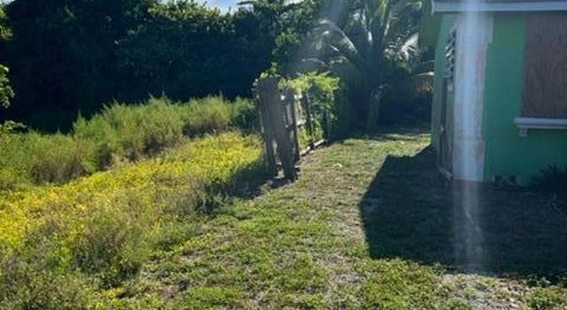 Photo of 7154 San Castle Blvd, Lantana, FL 33462