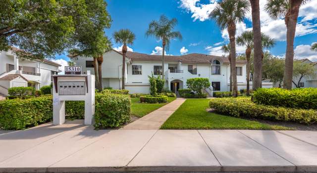 Photo of 15310 Strathearn Dr #11502, Delray Beach, FL 33446