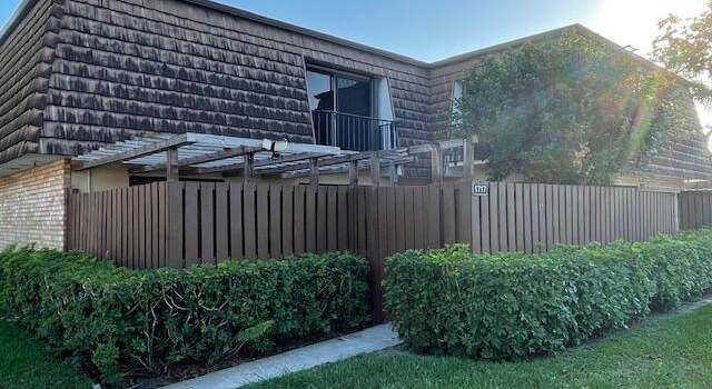 Photo of 1717 17th Ln, Greenacres, FL 33463