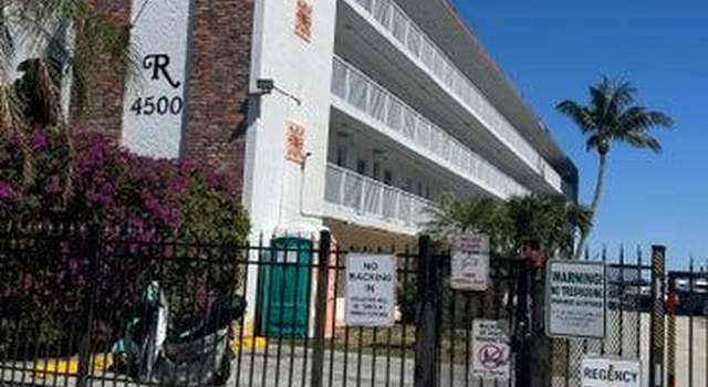 Photo of 4500 N Flagler Dr E Unit D5, West Palm Beach, FL 33407