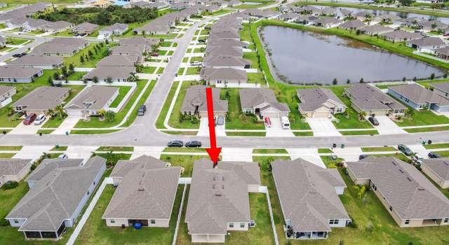 Photo of 5352 Lugo St, Fort Pierce, FL 34951