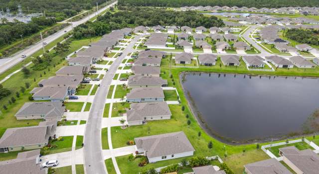 Photo of 5352 Lugo St, Fort Pierce, FL 34951