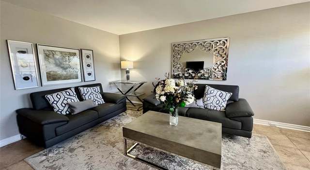 Photo of 395 Grantham F #395, Deerfield Beach, FL 33442