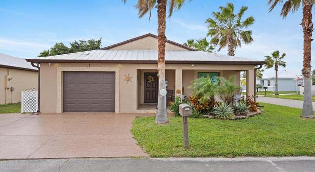 Photo of 1 SE Los Gatos Ln, Port Saint Lucie, FL 34952