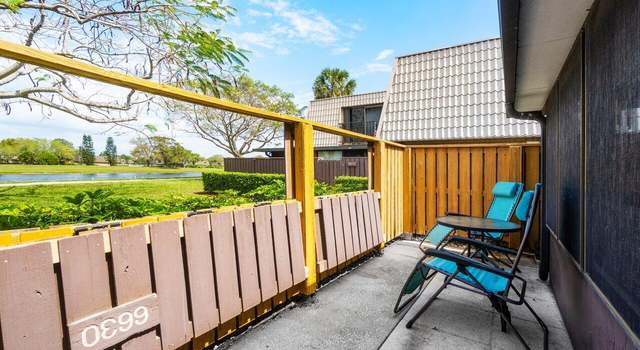 Photo of 6630 66th Way, West Palm Beach, FL 33409