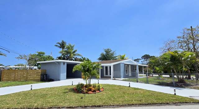 Photo of 4351 Gun Club Rd, West Palm Beach, FL 33406