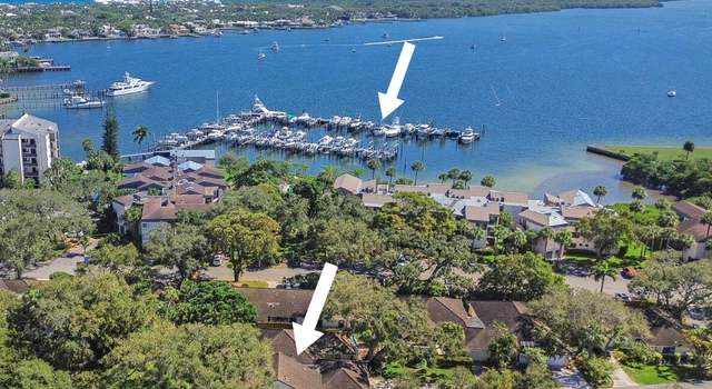 Photo of 11417 Shady Oaks Ln Unit & 50ft Slip, North Palm Beach, FL 33408