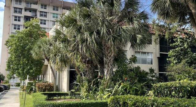 Photo of 777 S Federal Hwy Unit 210b, Pompano Beach, FL 33062