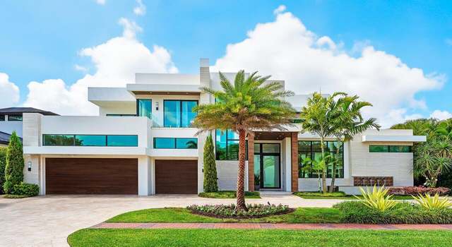 Photo of 17939 Foxborough Ln, Boca Raton, FL 33496