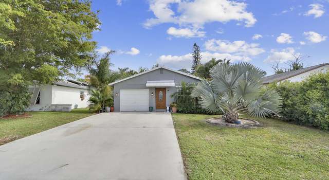 Photo of 503 N Perry Ave, Jupiter, FL 33458