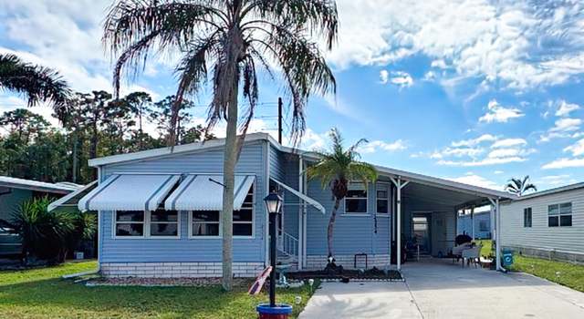 Photo of 2554 SW Olds Pl, Stuart, FL 34997