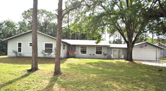 Photo of 15824 76 Trl N, West Palm Beach, FL 33418