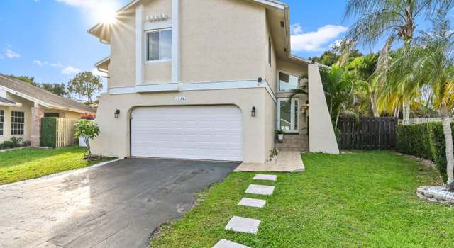 Photo of 3536 NW 73rd Way, Coral Springs, FL 33065