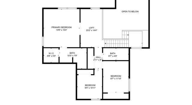 Photo of 3536 NW 73rd Way, Coral Springs, FL 33065