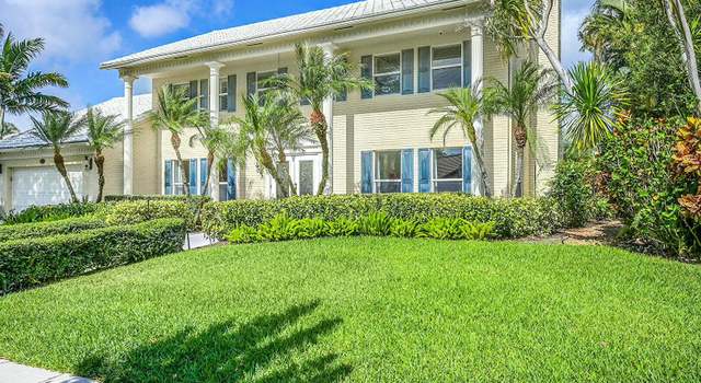 Photo of 435 Deer Creek Woodlake Ln, Deerfield Beach, FL 33442