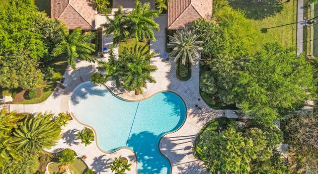 Photo of 6945 Finamore Cir, Lake Worth, FL 33467