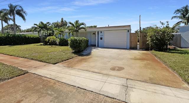 Photo of 1409 SW 1st Ave, Deerfield Beach, FL 33441