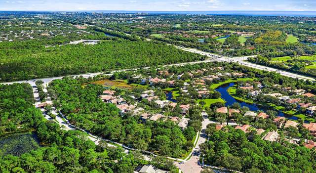 Photo of 2017 Graden Dr, Palm Beach Gardens, FL 33410