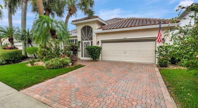 Photo of 13609 Weyburne Dr, Delray Beach, FL 33446