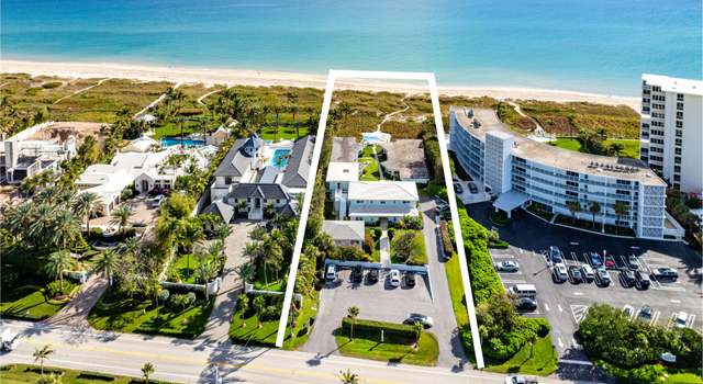 Photo of 1191 S Ocean Blvd, Delray Beach, FL 33483
