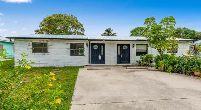 Photo of 5557 SE 45th Ave, Stuart, FL 34997
