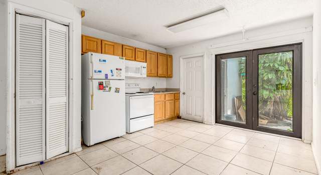 Photo of 5557 SE 45th Ave, Stuart, FL 34997