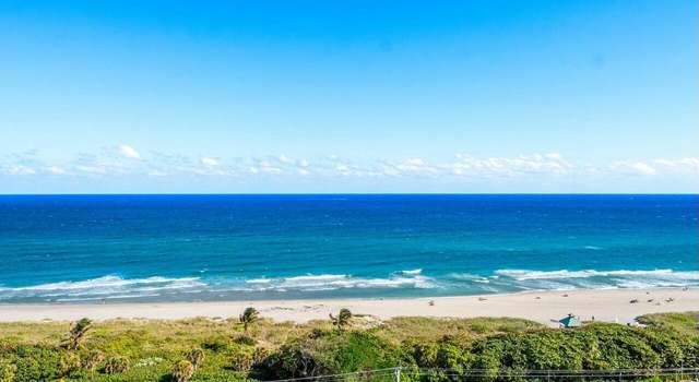 Photo of 4001 N Ocean Blvd #1503, Boca Raton, FL 33431