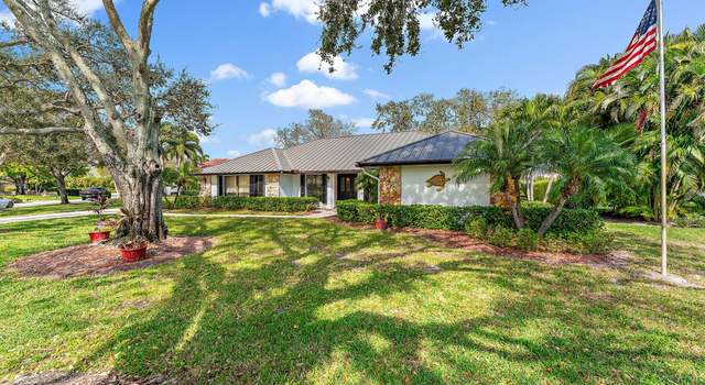 Photo of 59 SE Turtle Creek Dr, Tequesta, FL 33469