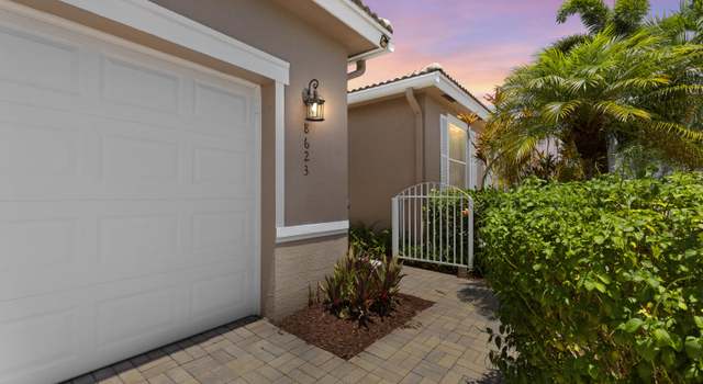 Photo of 8623 Mangrove Cay, West Palm Beach, FL 33411