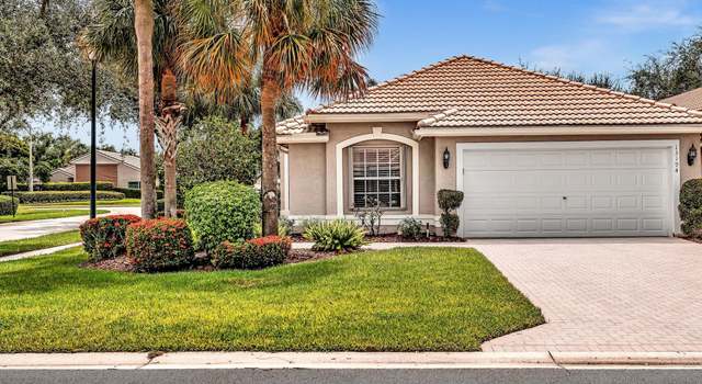 Photo of 13194 La Sabina Dr, Delray Beach, FL 33446