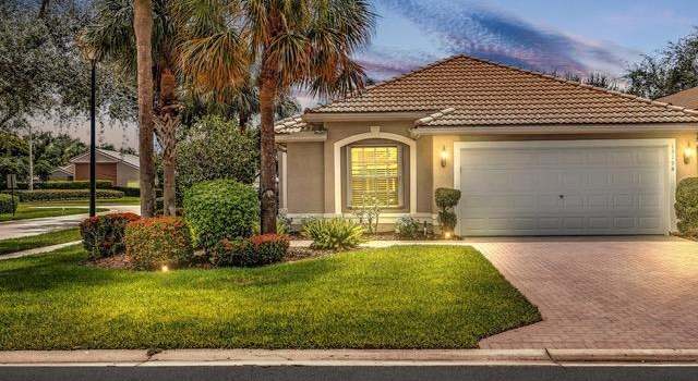 Photo of 13194 La Sabina Dr, Delray Beach, FL 33446