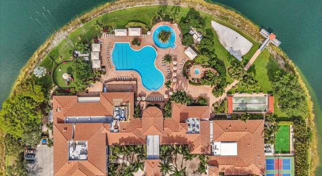 Photo of 13194 La Sabina Dr, Delray Beach, FL 33446