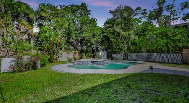 Photo of 1125 SW 19th St, Boca Raton, FL 33486